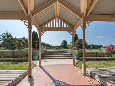 29 Ochiltree Court, Romsey