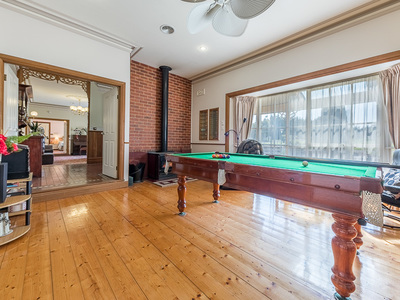 29 Ochiltree Court, Romsey