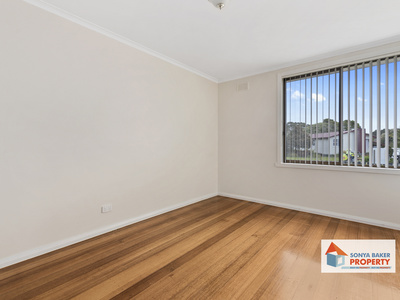 12 Rose Street, Wynyard