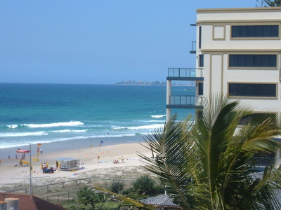 4TH FLOOR / 2 NINETEENTH AVENUE, Palm Beach