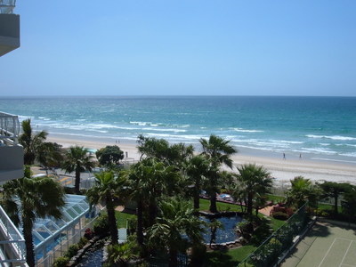 4TH FLOOR / 2 NINETEENTH AVENUE, Palm Beach