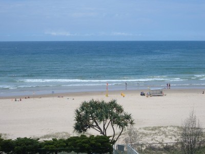 4TH FLOOR / 2 NINETEENTH AVENUE, Palm Beach