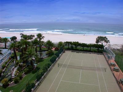 4TH FLOOR / 2 NINETEENTH AVENUE, Palm Beach