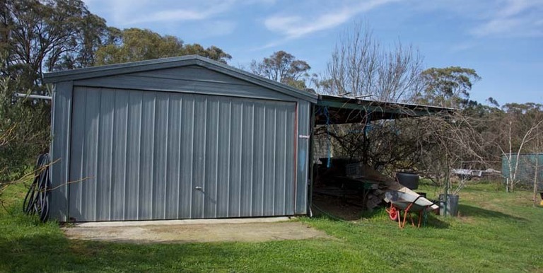 20 Magiltan Drive  , Strathbogie