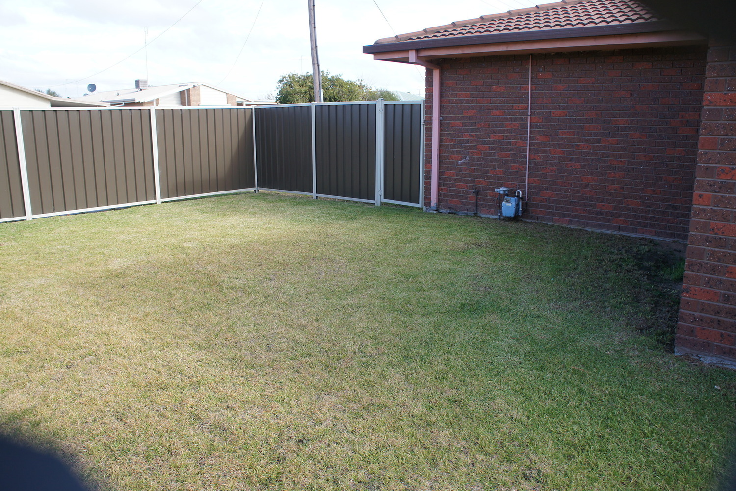 1 / 9 Young Street, Horsham