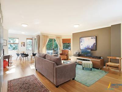 24 / 5 Figtree Ave, Abbotsford