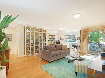 24 / 5 Figtree Ave, Abbotsford
