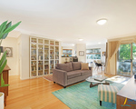 24 / 5 Figtree Ave, Abbotsford