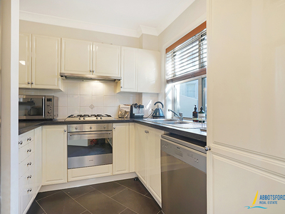 24 / 5 Figtree Ave, Abbotsford