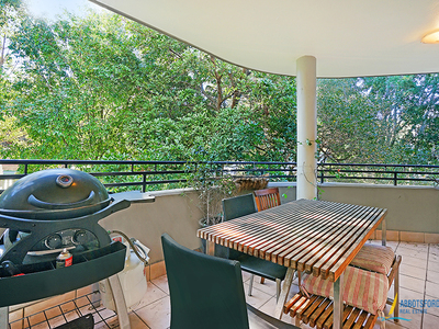 24 / 5 Figtree Ave, Abbotsford