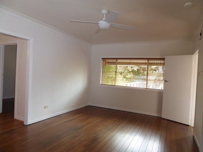 Mullumbimby