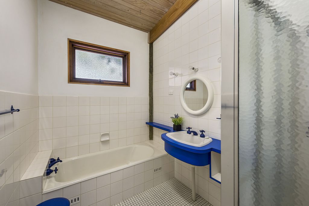 29857 Princes Highway, Yahl