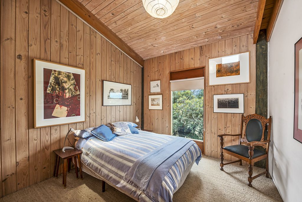 29857 Princes Highway, Yahl