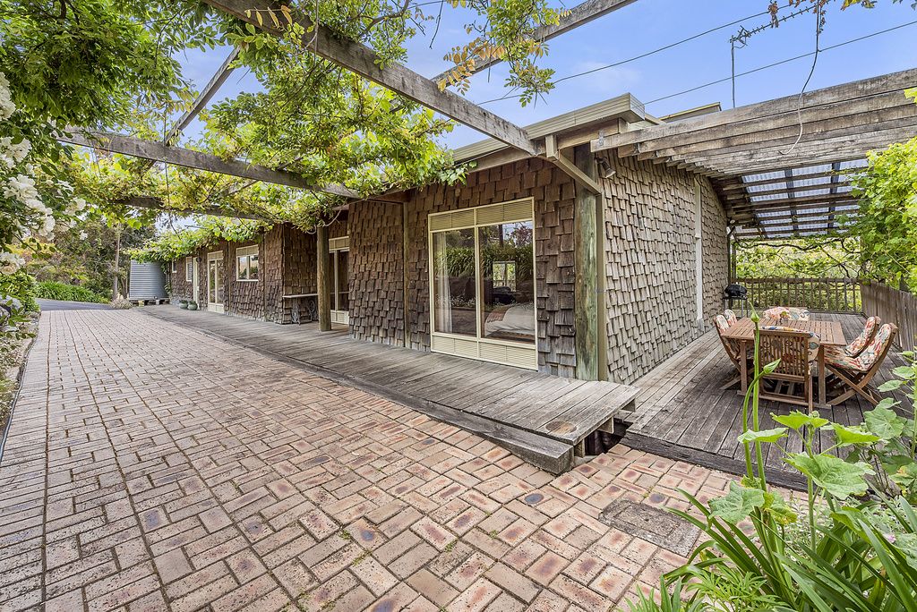 29857 Princes Highway, Yahl