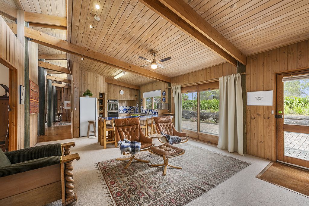 29857 Princes Highway, Yahl