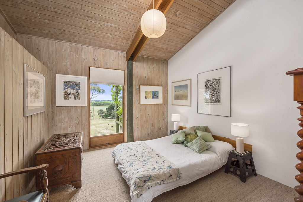29857 Princes Highway, Yahl