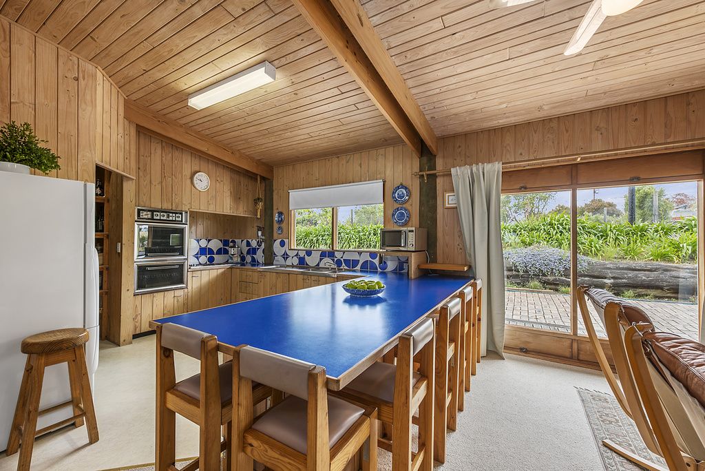 29857 Princes Highway, Yahl