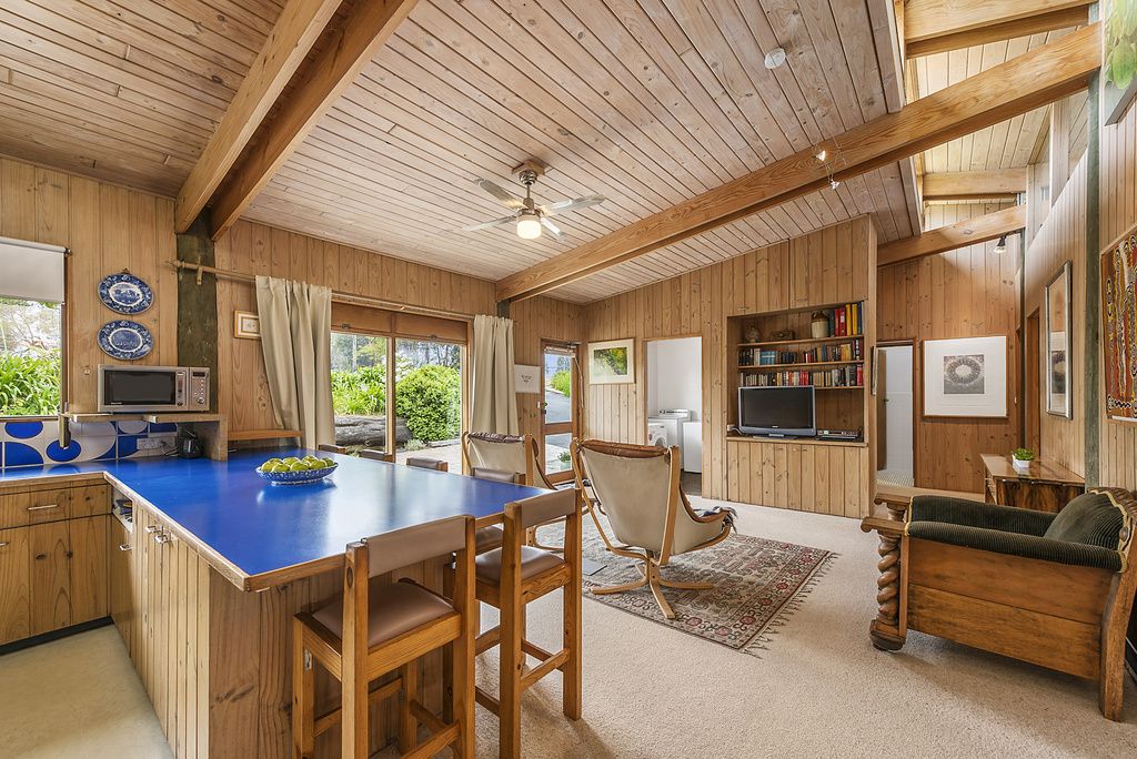 29857 Princes Highway, Yahl