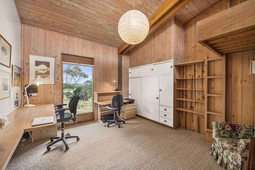29857 Princes Highway, Yahl