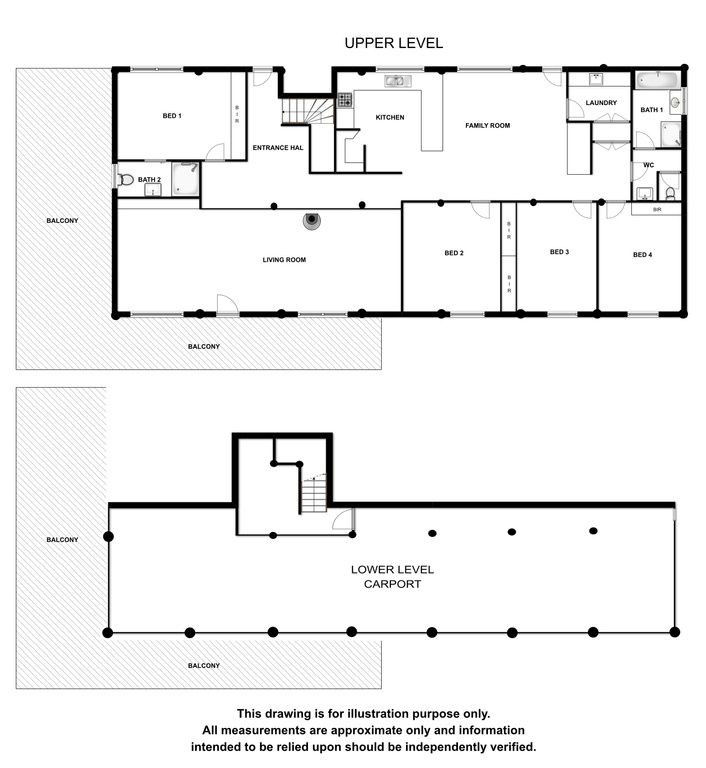 29857 Princes Highway, Yahl