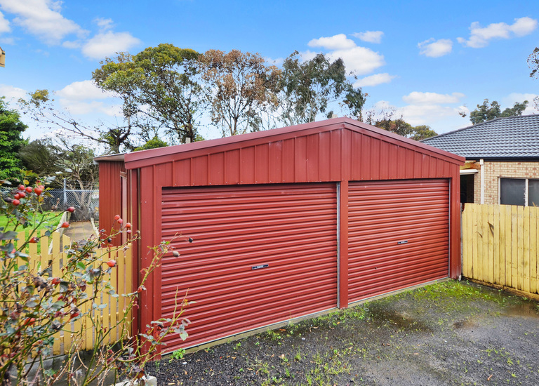 34 Camira Street, Portland