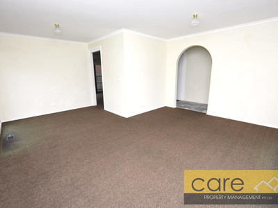 15 Meredith Crescent, Hampton Park