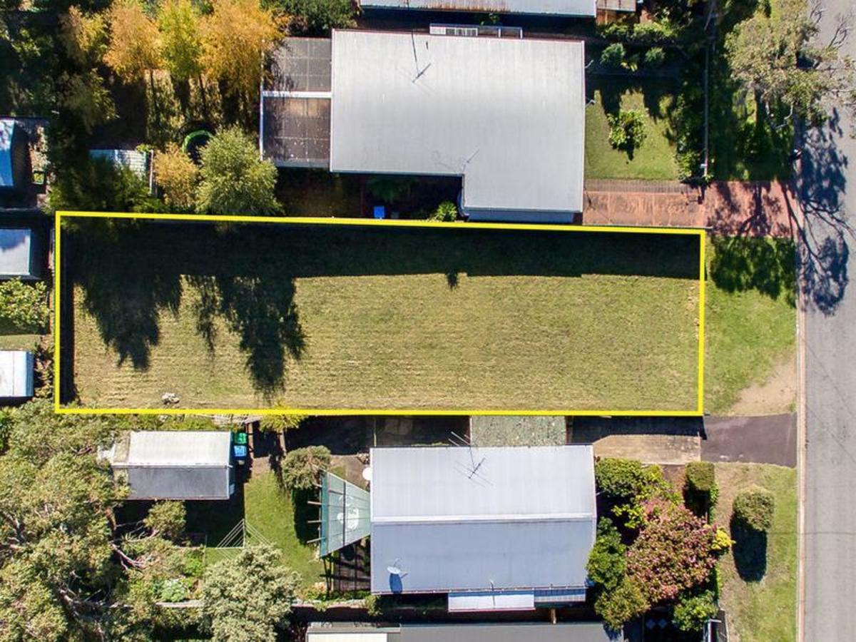 152 Seventh Avenue, Rosebud Real Estate Alliance Victoria