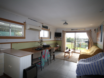 9 Irby Circus, Sisters Beach