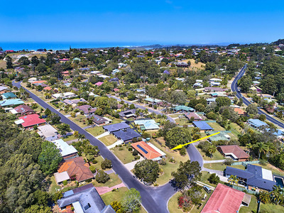 37 Narooma Drive, Ocean Shores