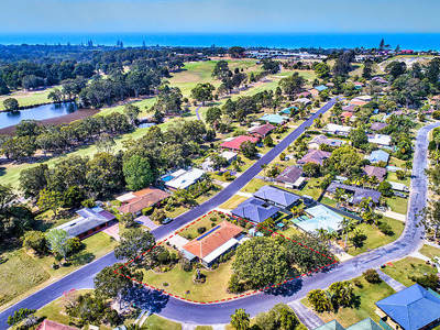 37 Narooma Drive, Ocean Shores