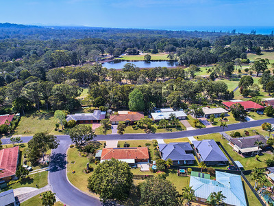 37 Narooma Drive, Ocean Shores