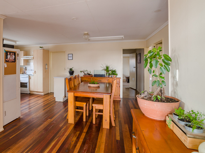 52 Taylor Street, Pialba