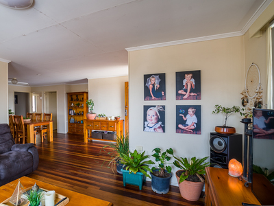 52 Taylor Street, Pialba