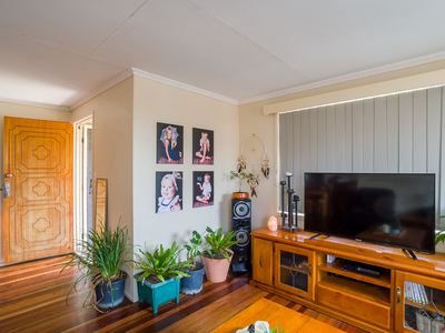 52 Taylor Street, Pialba