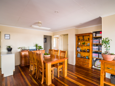 52 Taylor Street, Pialba