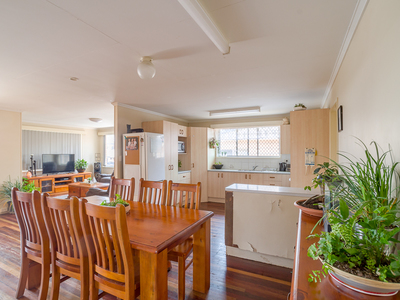 52 Taylor Street, Pialba