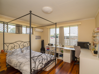 52 Taylor Street, Pialba