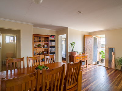 52 Taylor Street, Pialba