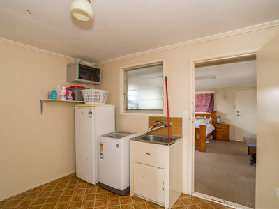 52 Taylor Street, Pialba