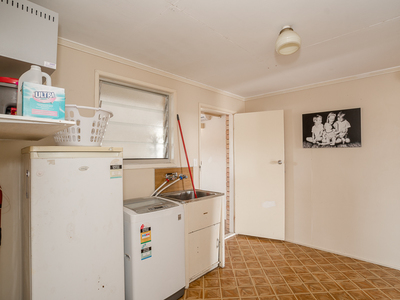 52 Taylor Street, Pialba
