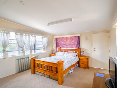 52 Taylor Street, Pialba