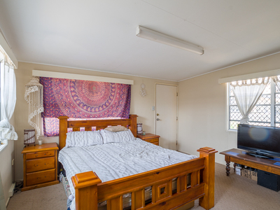 52 Taylor Street, Pialba