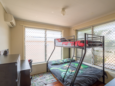 52 Taylor Street, Pialba