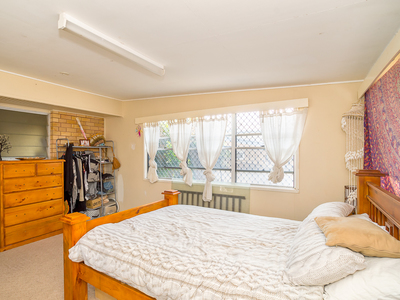 52 Taylor Street, Pialba