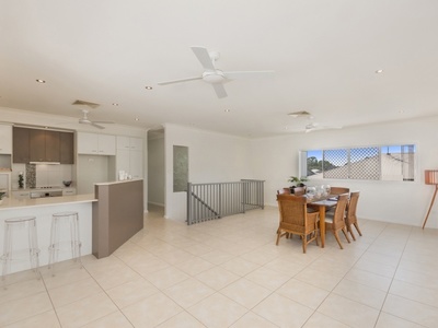 23 Somerville Place, Idalia