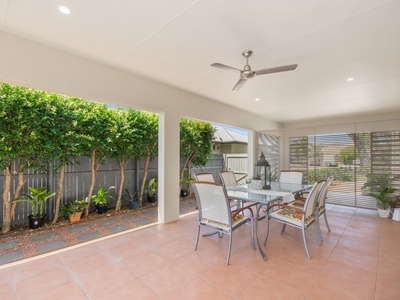 23 Somerville Place, Idalia