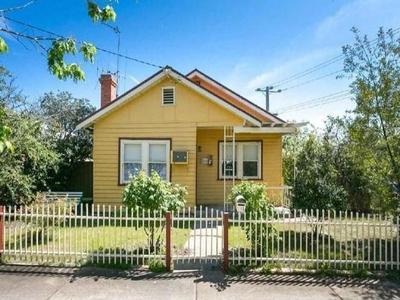 15  Havilah Road, Long Gully