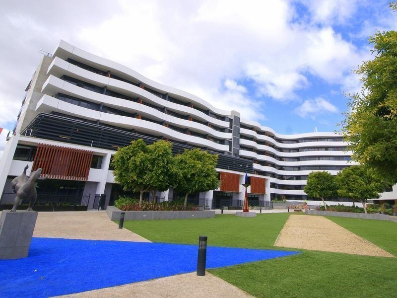 148 / 38 Mount Alexander Road, Travancore