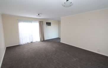 4 / 58 Lava Street, Warrnambool