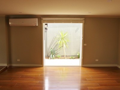 31 Thistle Street, Golden Square